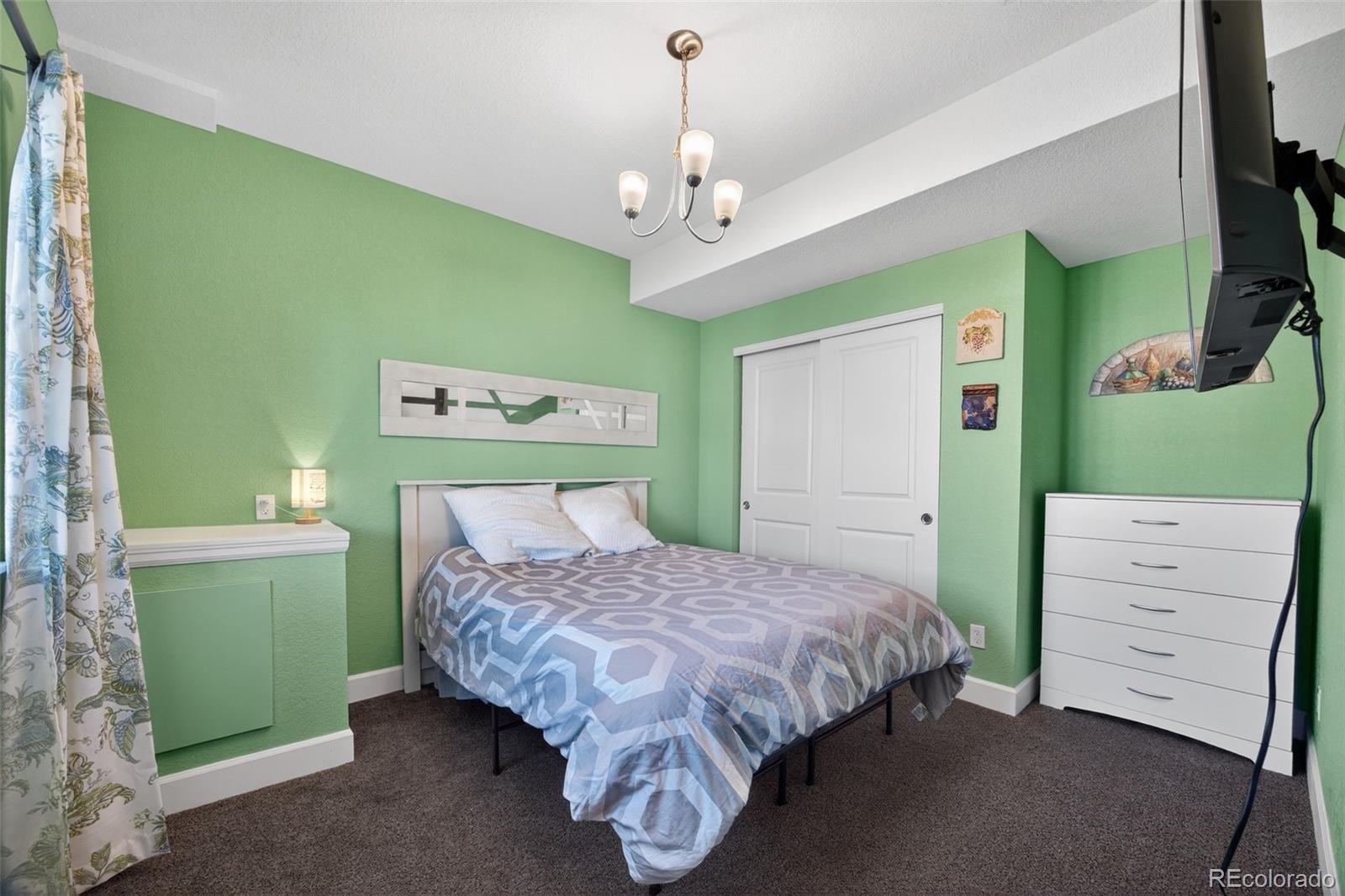 2042 Villageview Lane Castle Rock CO 80104