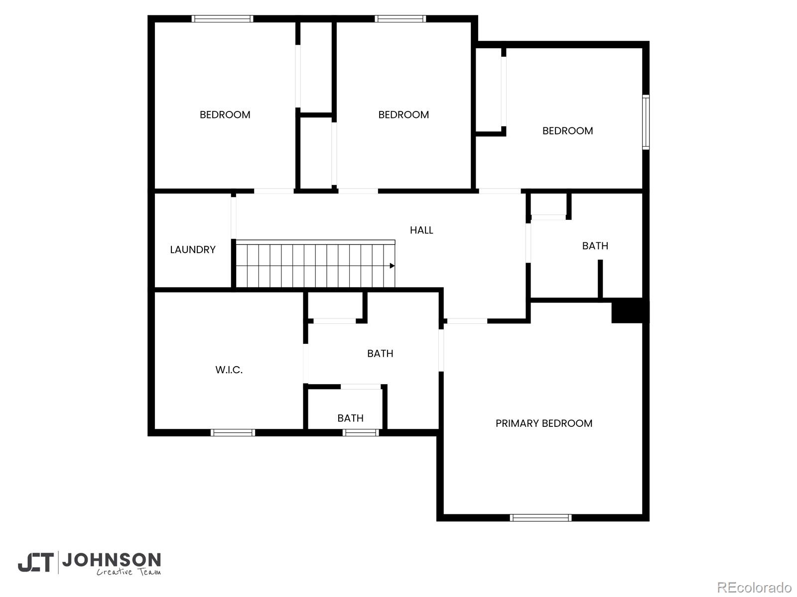 2042 Villageview Lane Castle Rock CO 80104