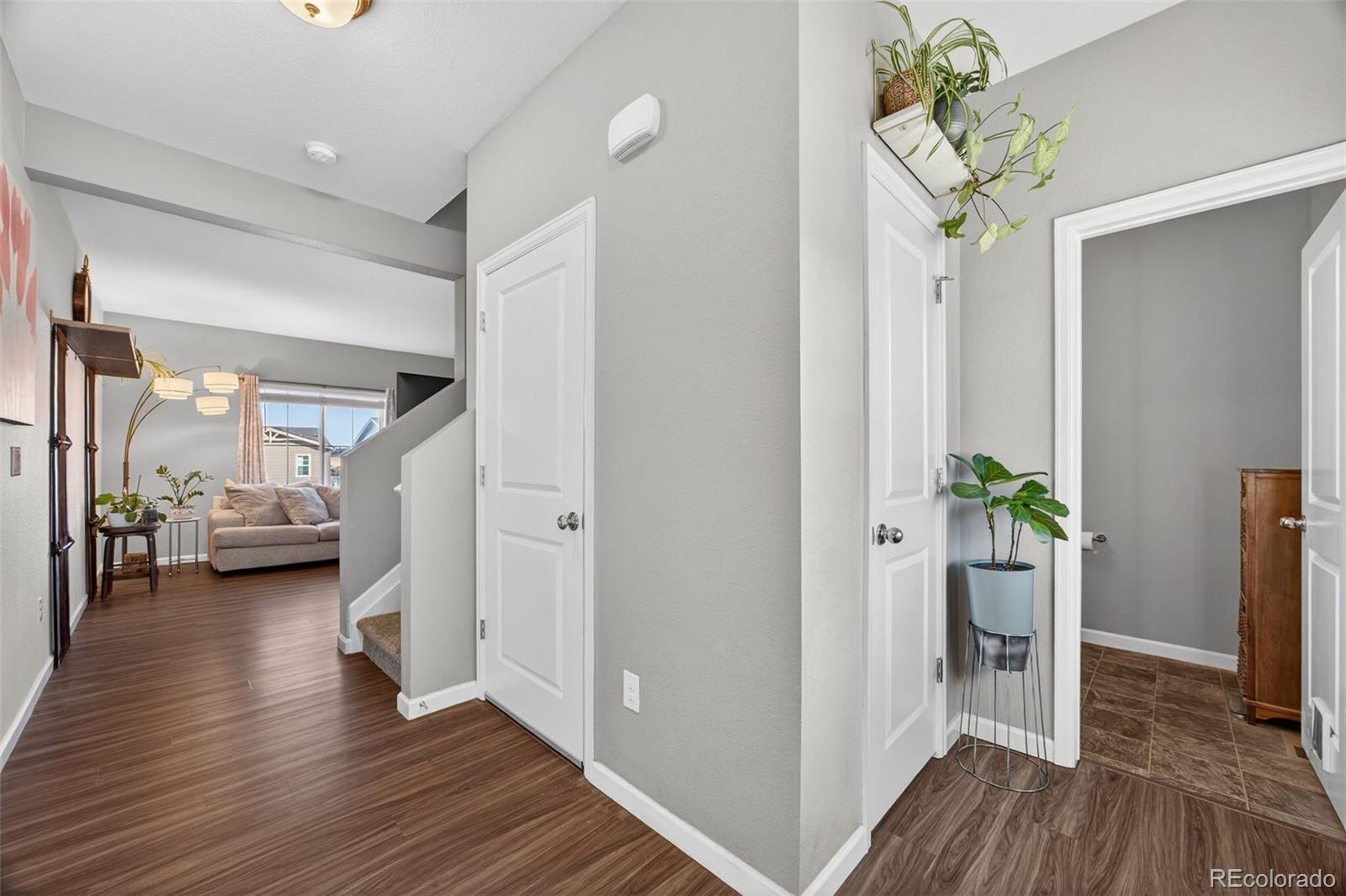 2042 Villageview Lane Castle Rock CO 80104