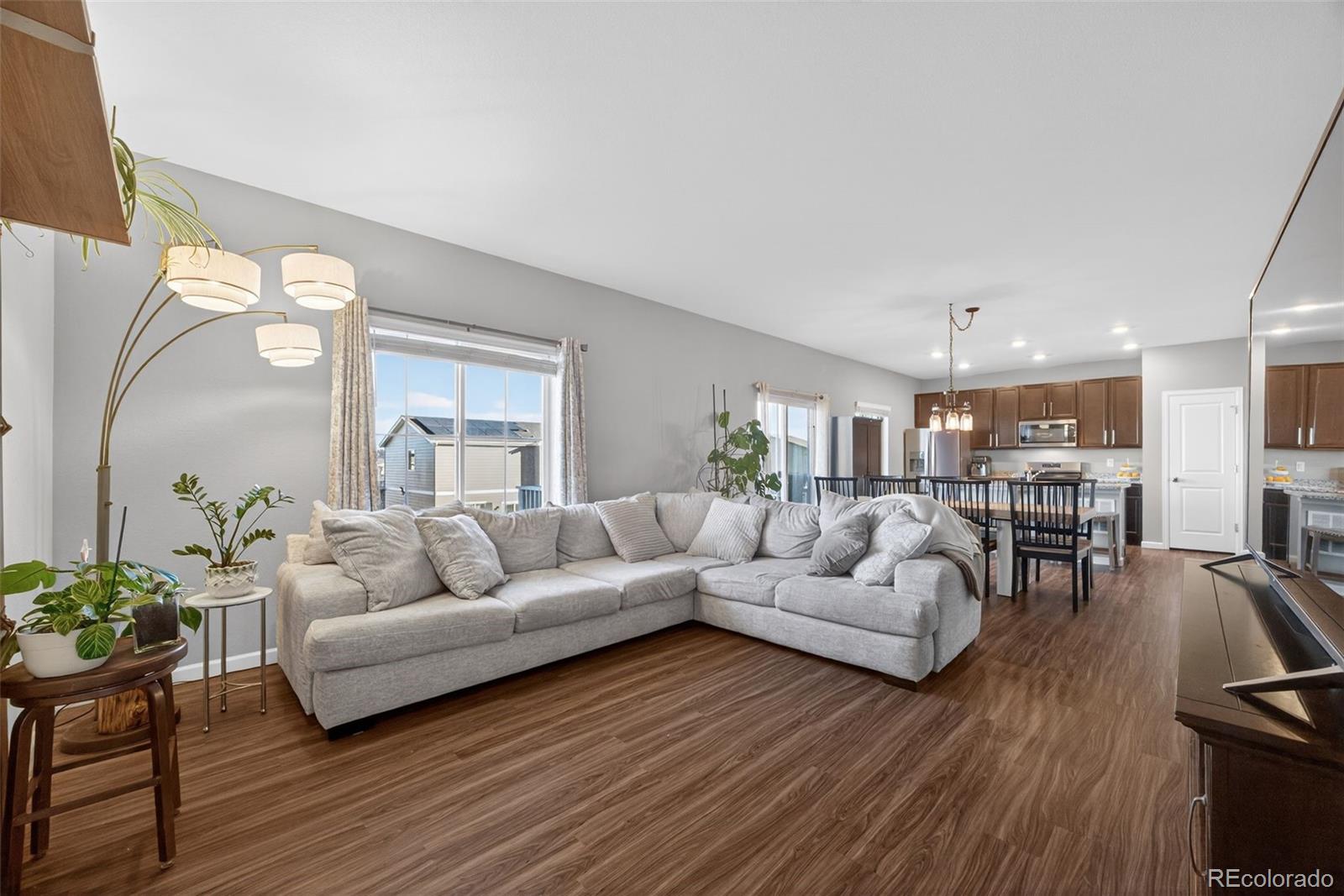 2042 Villageview Lane Castle Rock CO 80104