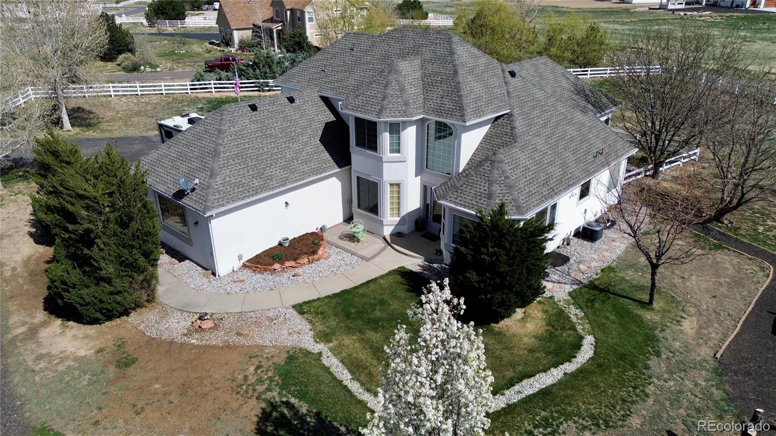 29852 E 163rd Place Brighton CO 80603