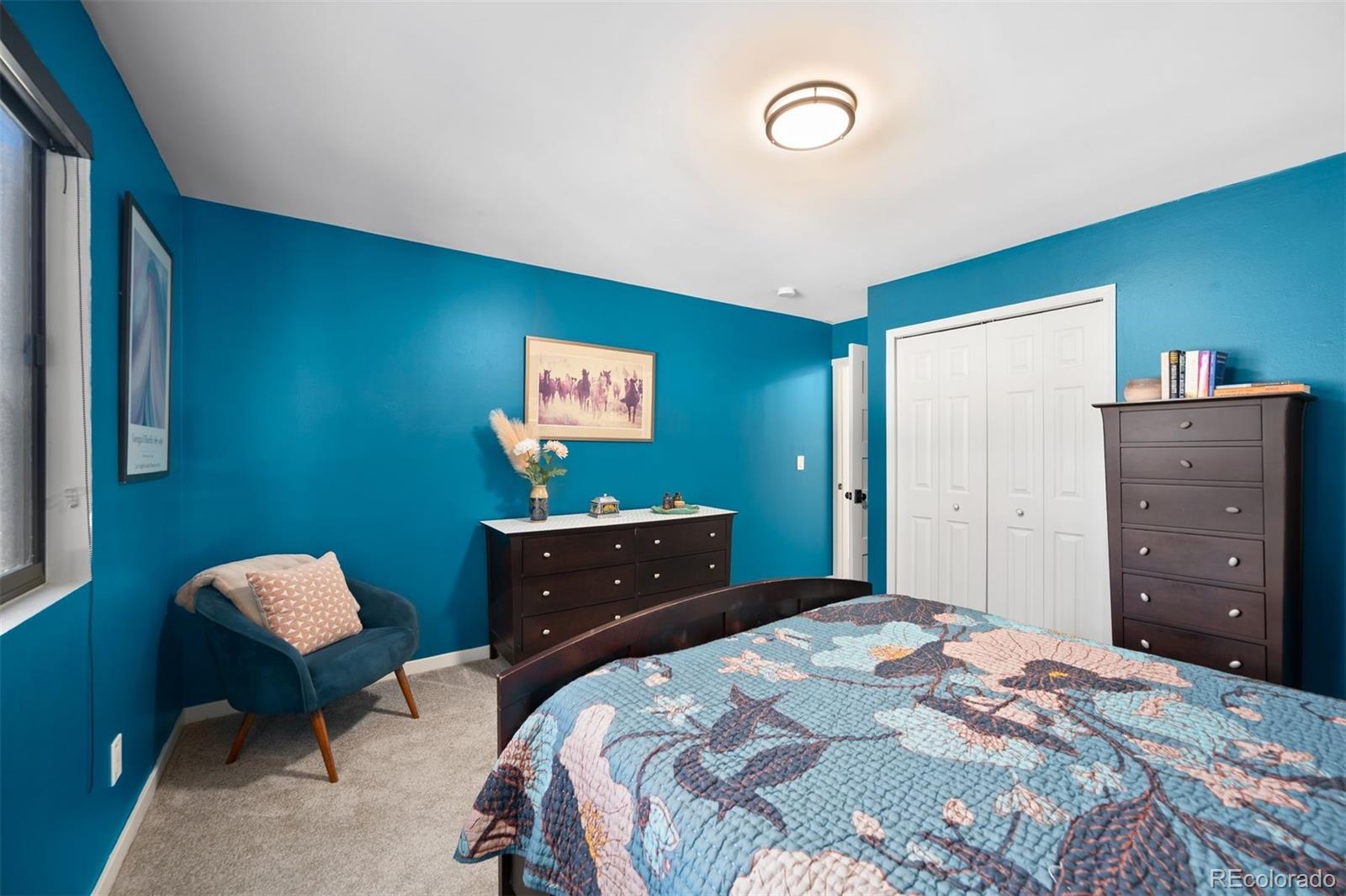 4575 W Ponds Drive Littleton CO 80123