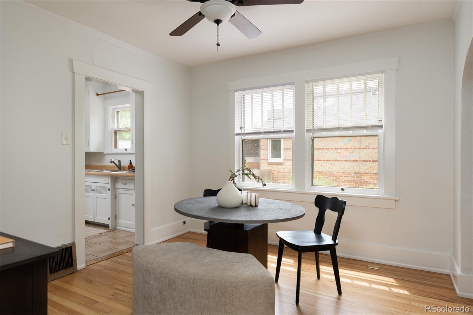 3416 Newton Street Denver CO 80211