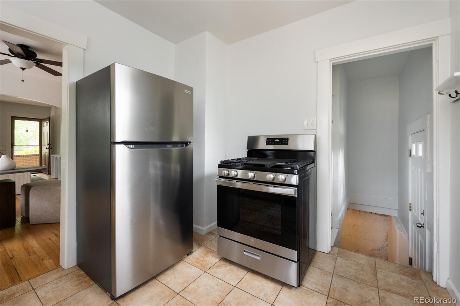 3416 Newton Street Denver CO 80211