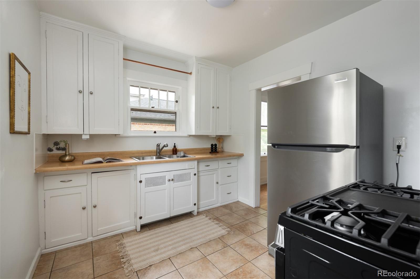 3416 Newton Street Denver CO 80211