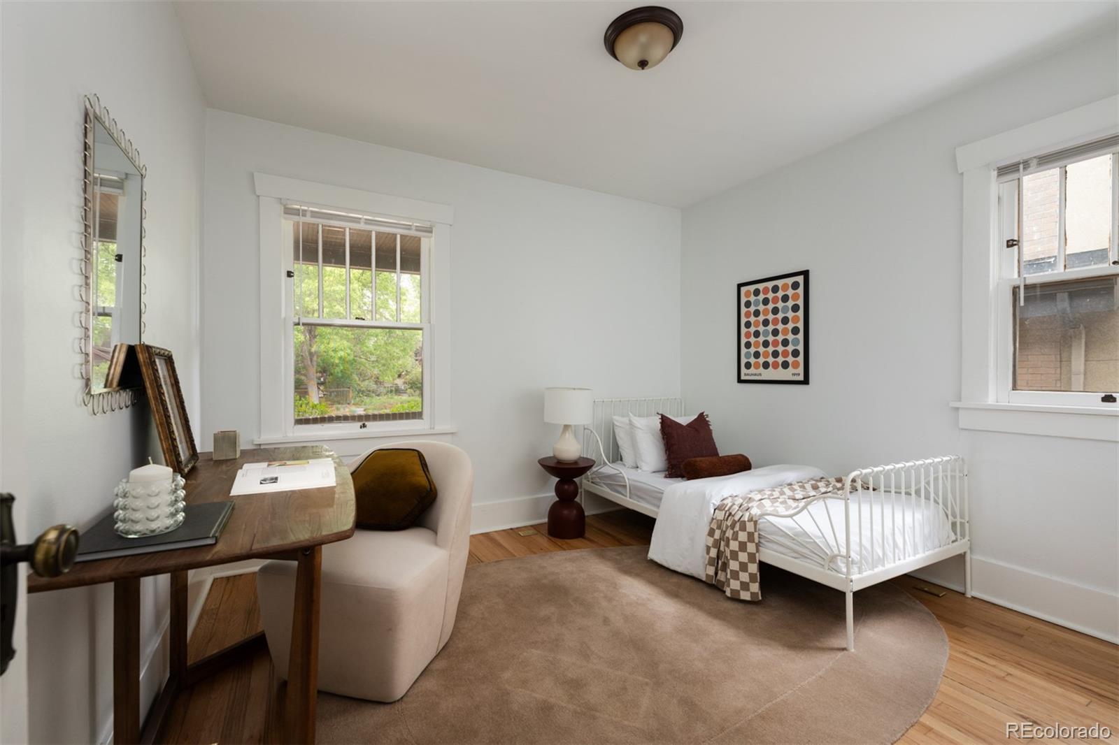 3416 Newton Street Denver CO 80211