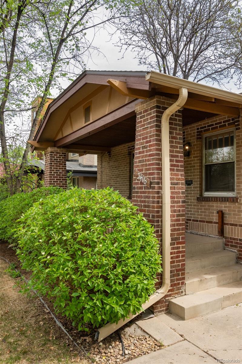 3416 Newton Street Denver CO 80211