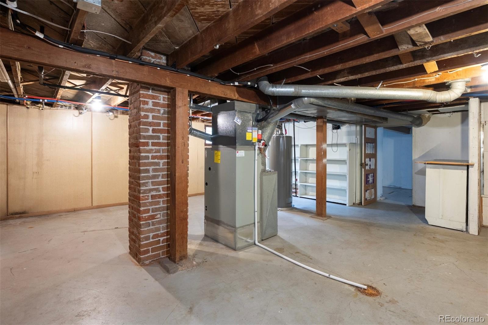 3416 Newton Street Denver CO 80211