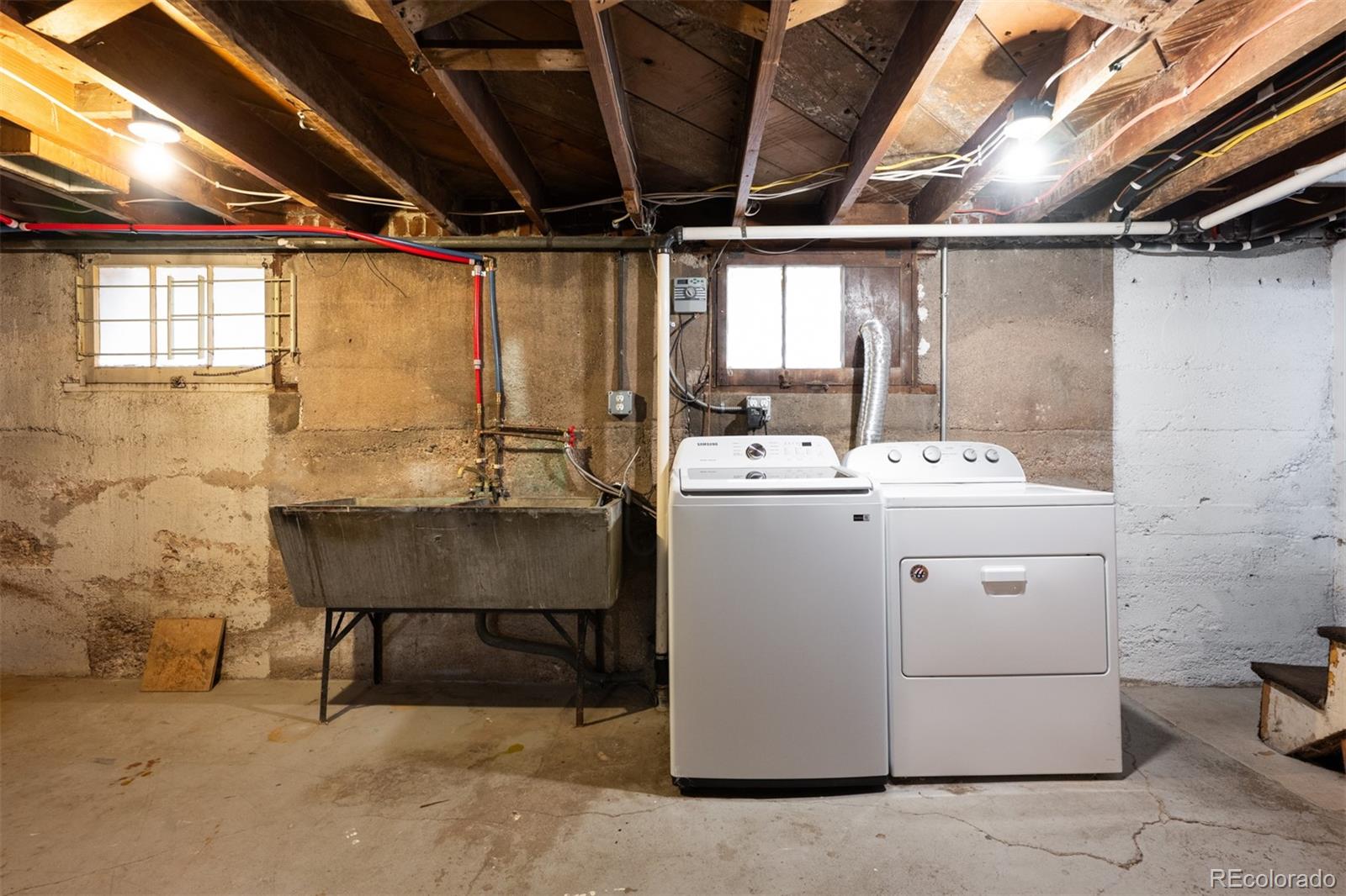 3416 Newton Street Denver CO 80211