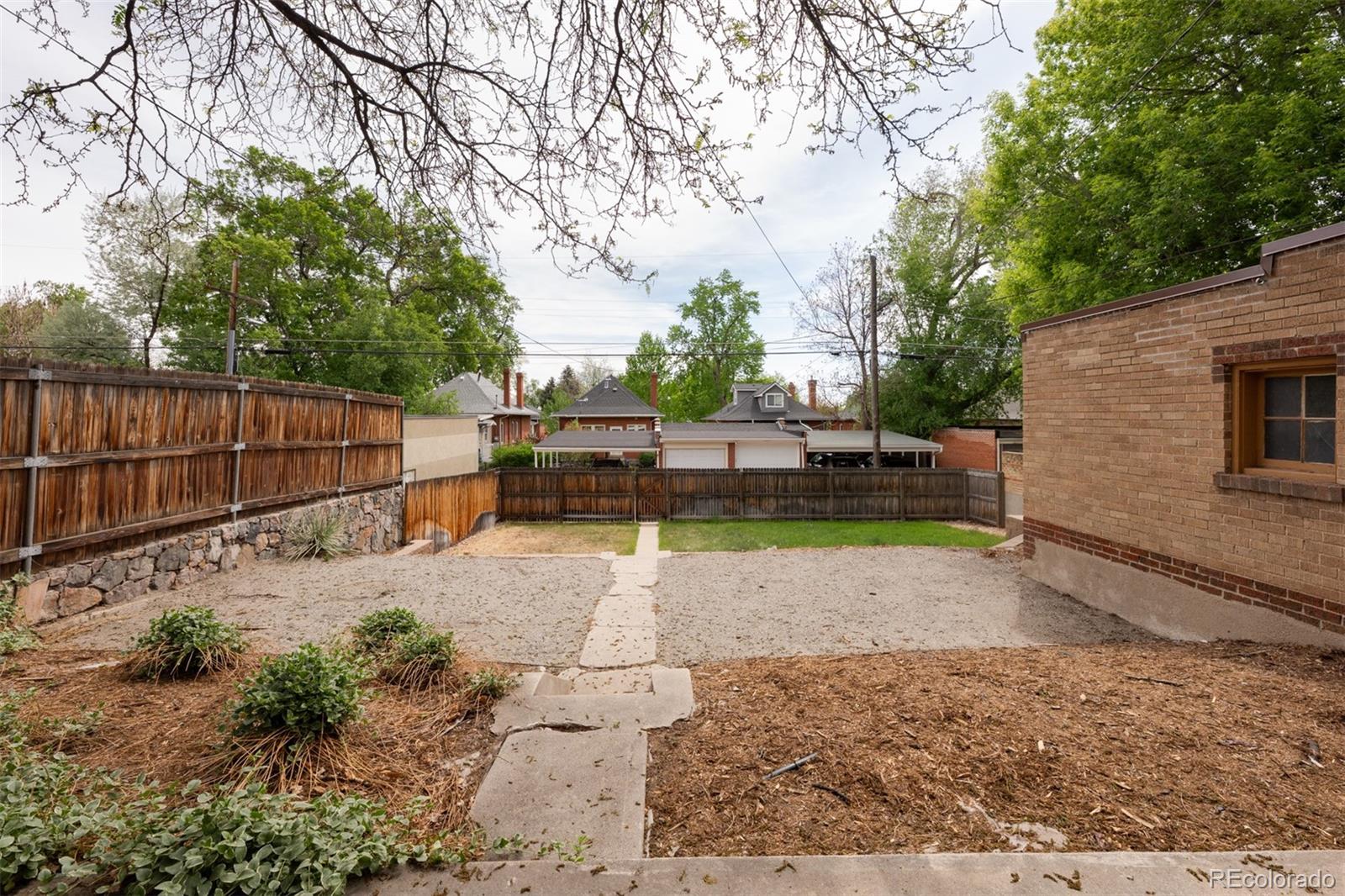 3416 Newton Street Denver CO 80211