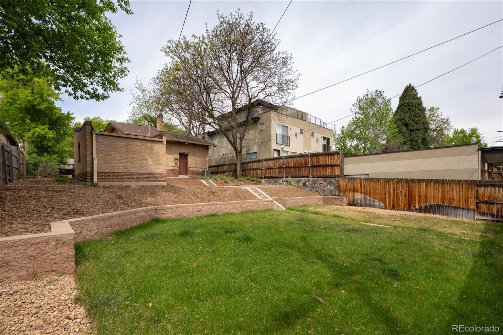 3416 Newton Street Denver CO 80211