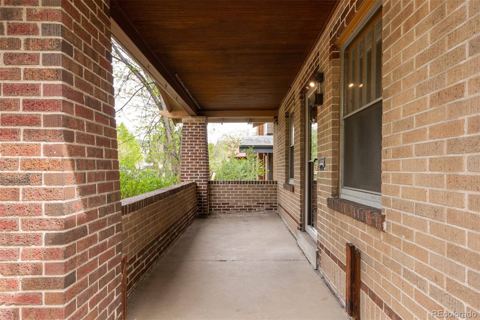 3416 Newton Street Denver CO 80211