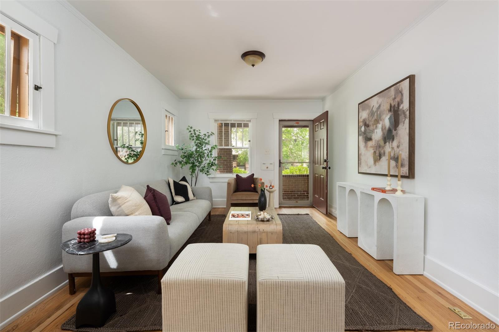 3416 Newton Street Denver CO 80211