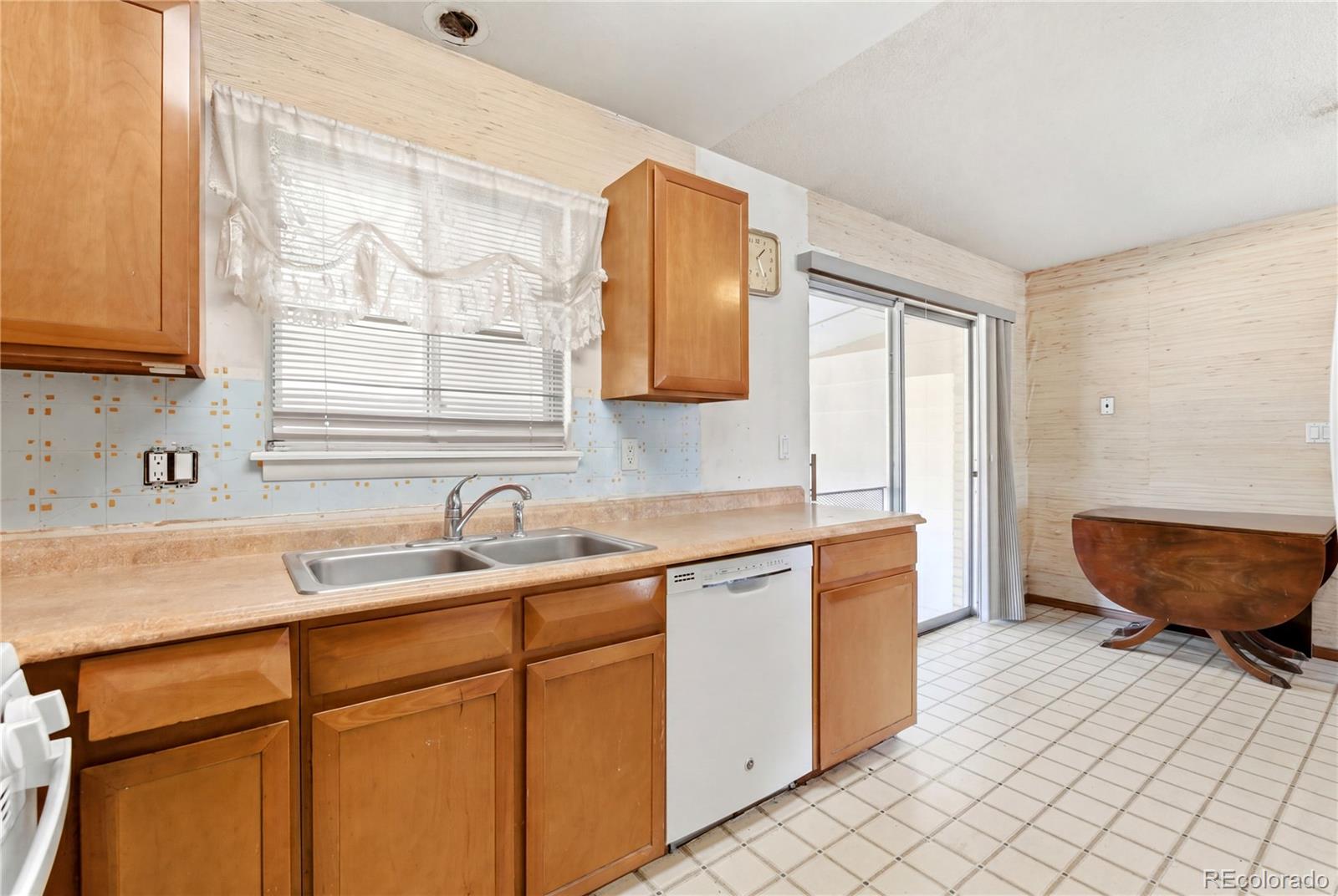 708 S Wheeling Street Aurora CO 80012