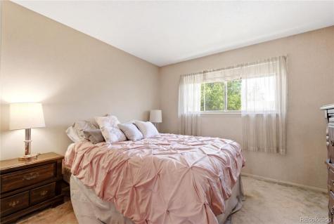 708 S Wheeling Street Aurora CO 80012