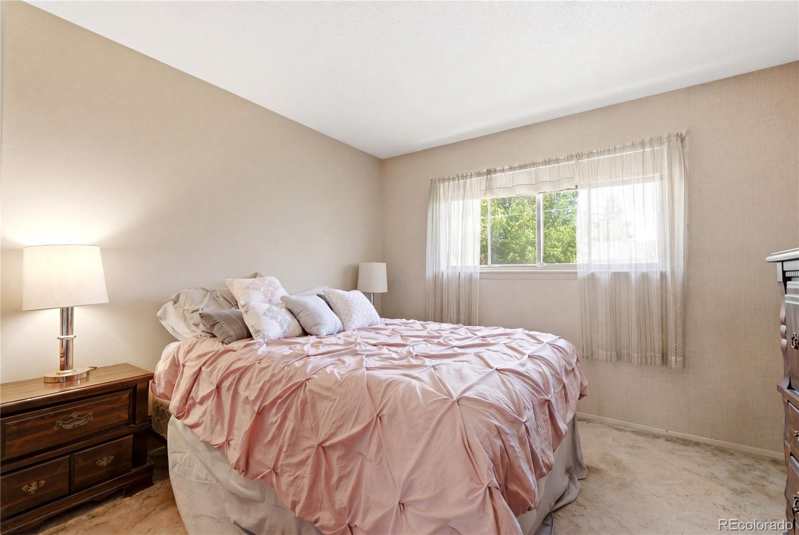 708 S Wheeling Street Aurora CO 80012