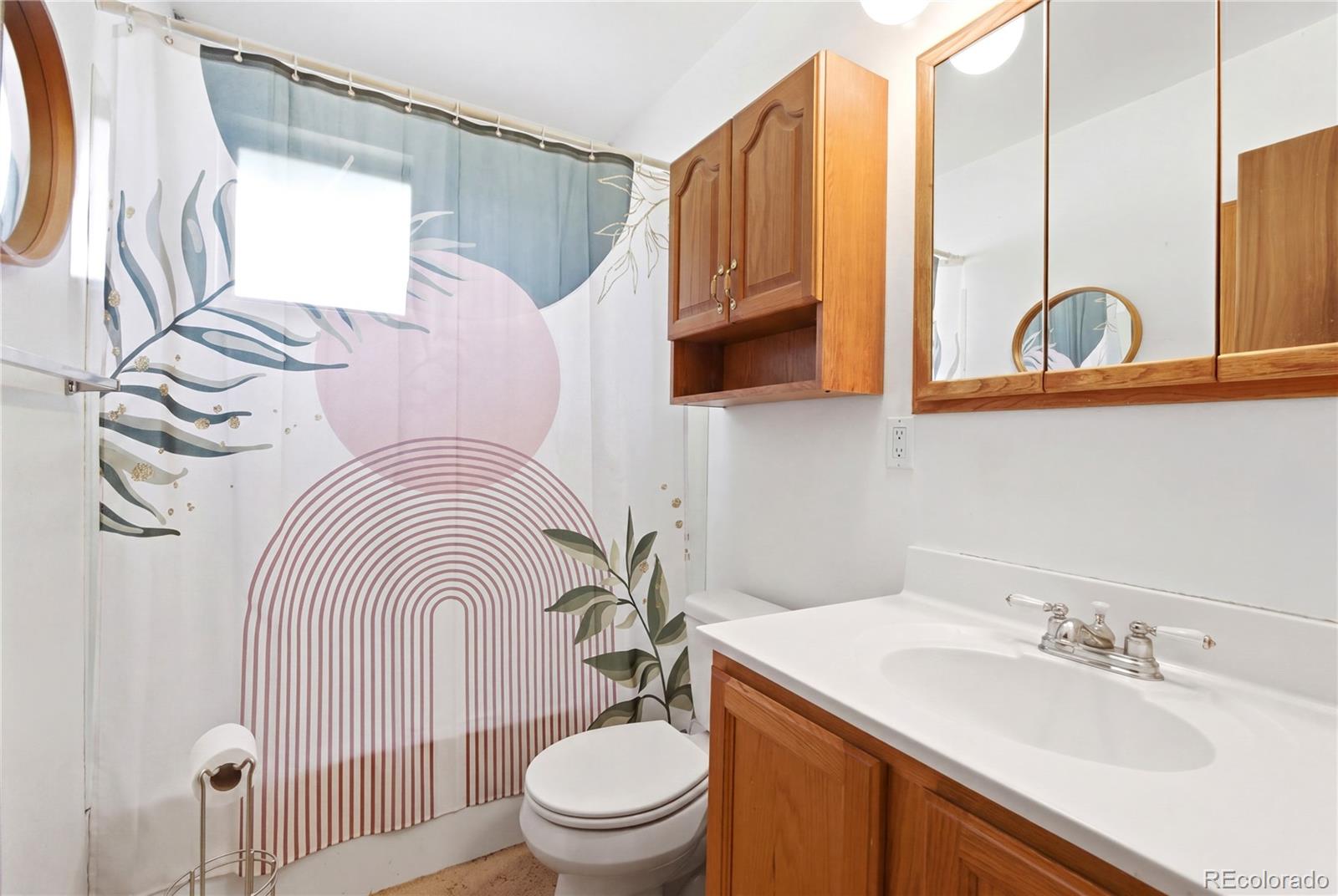 708 S Wheeling Street Aurora CO 80012