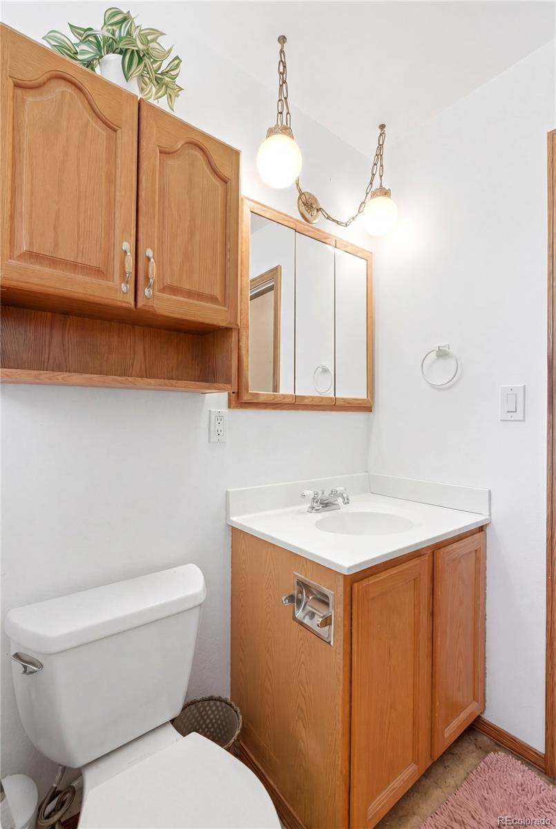 708 S Wheeling Street Aurora CO 80012