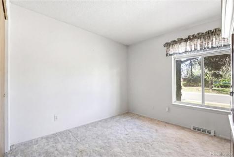 708 S Wheeling Street Aurora CO 80012