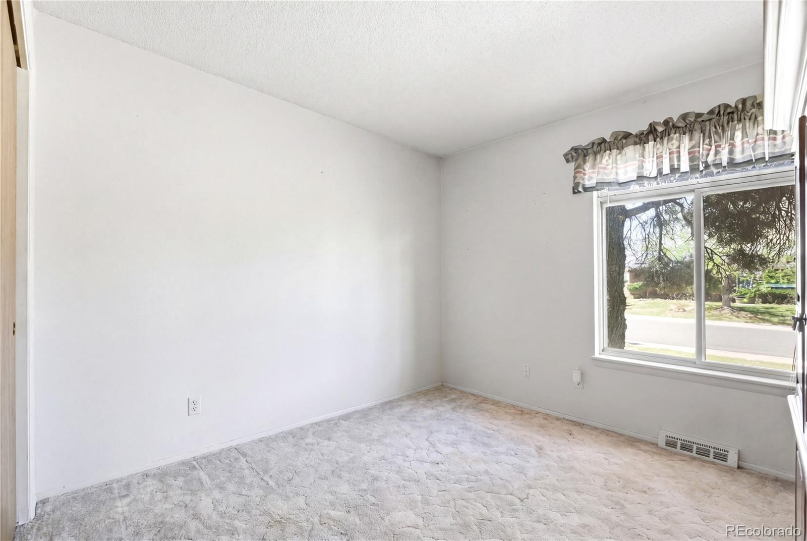 708 S Wheeling Street Aurora CO 80012