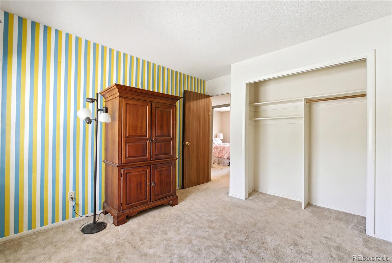 708 S Wheeling Street Aurora CO 80012