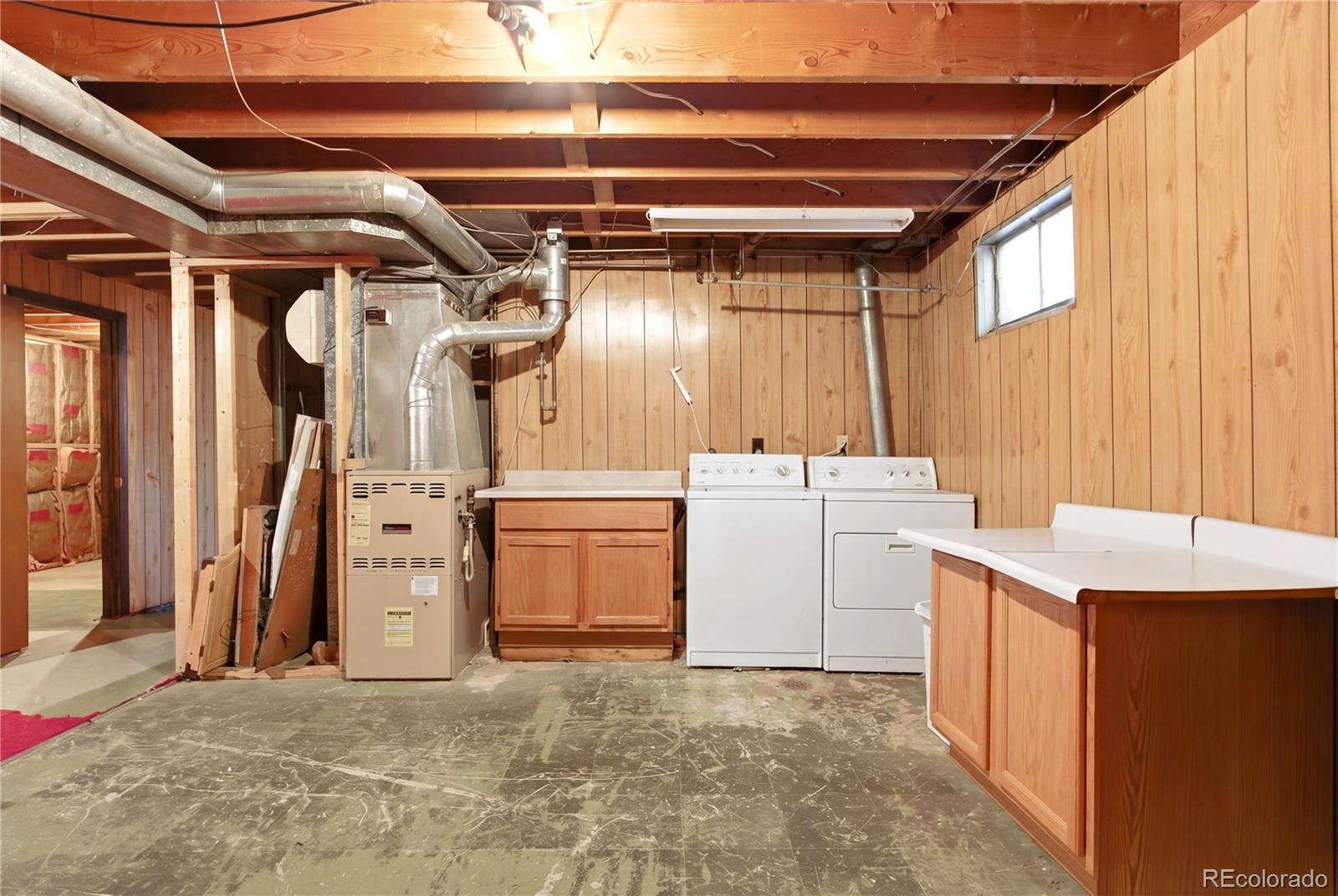 708 S Wheeling Street Aurora CO 80012