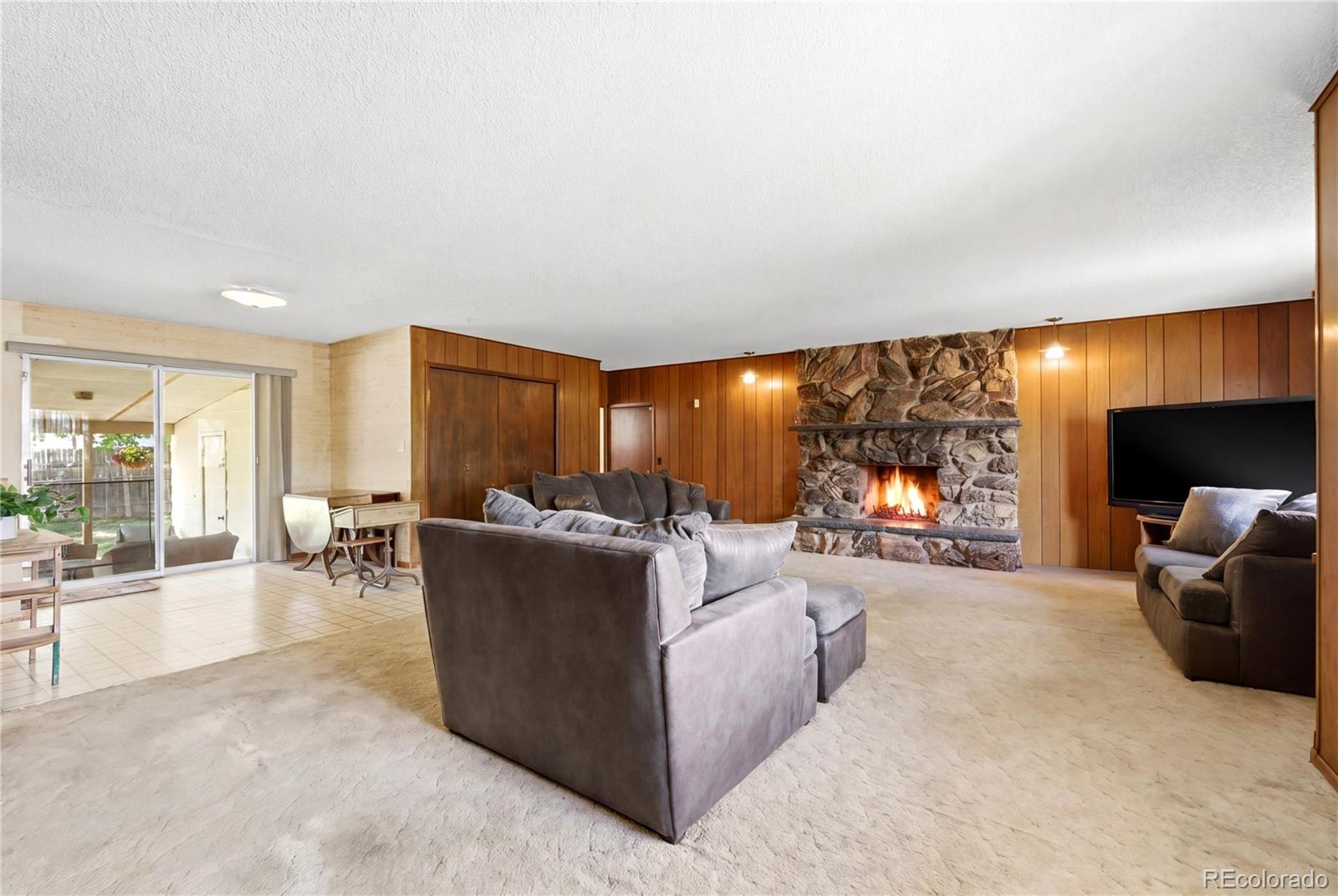 708 S Wheeling Street Aurora CO 80012