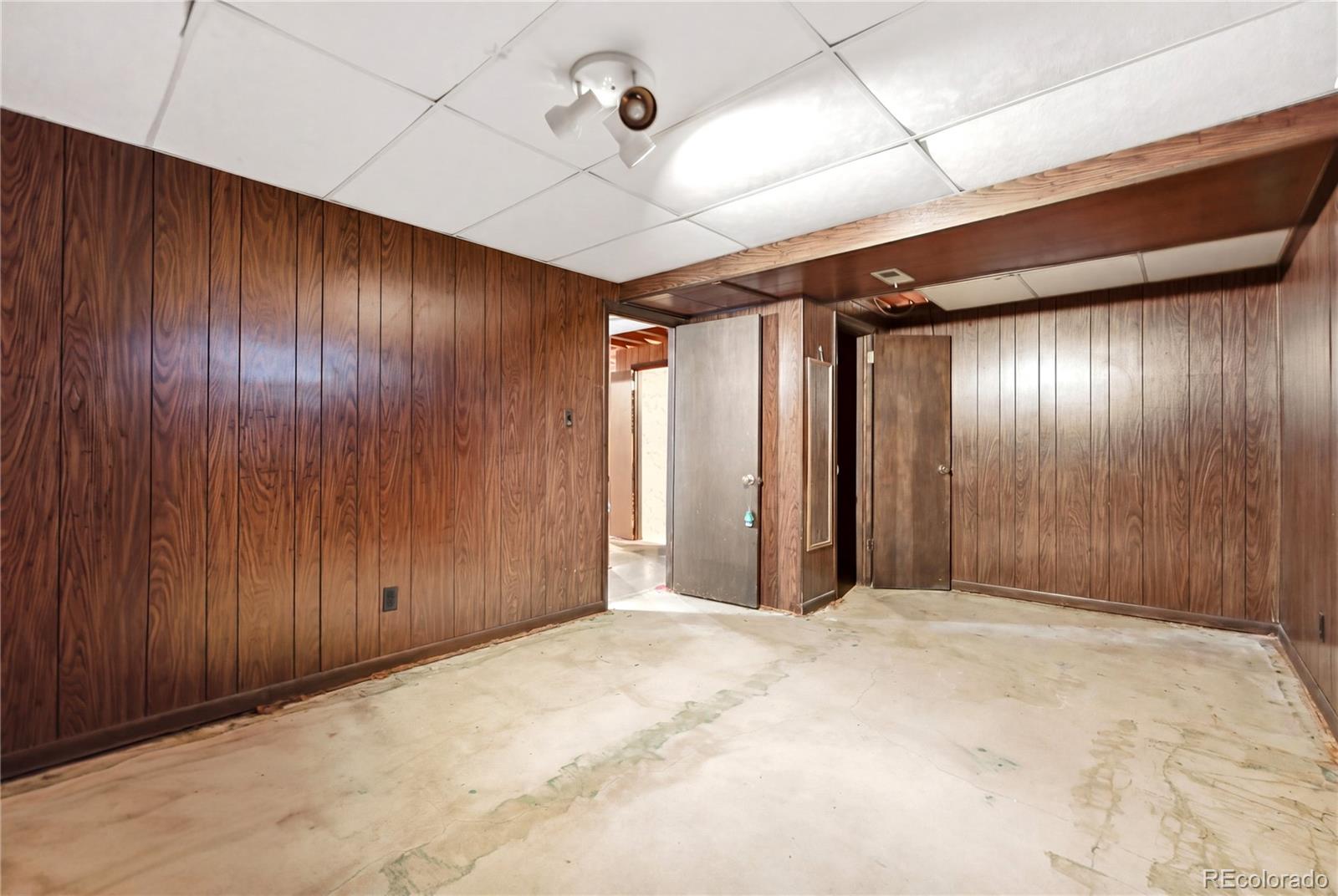 708 S Wheeling Street Aurora CO 80012