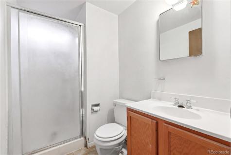 708 S Wheeling Street Aurora CO 80012