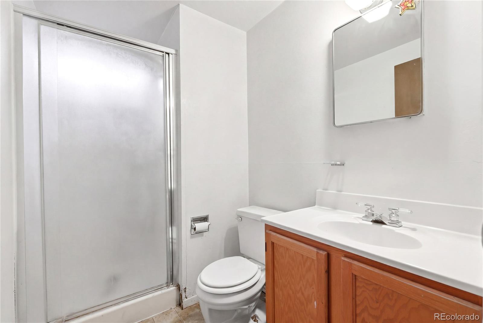708 S Wheeling Street Aurora CO 80012