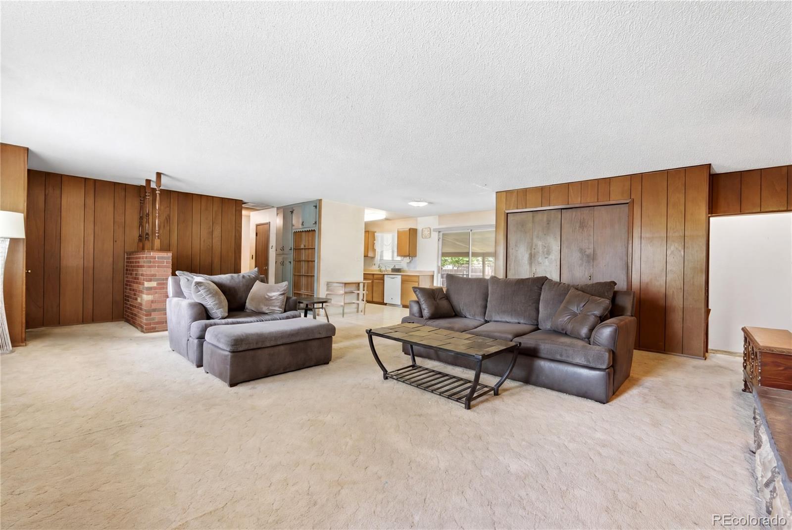 708 S Wheeling Street Aurora CO 80012