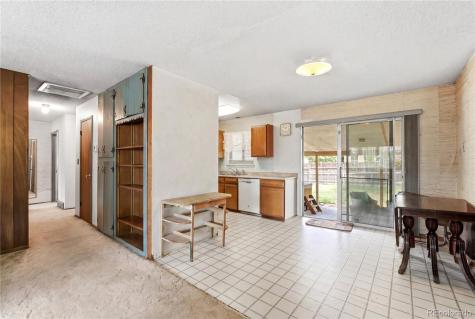708 S Wheeling Street Aurora CO 80012