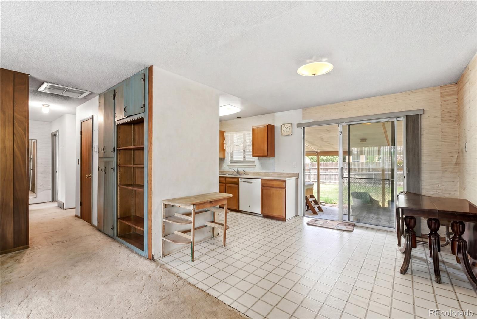 708 S Wheeling Street Aurora CO 80012