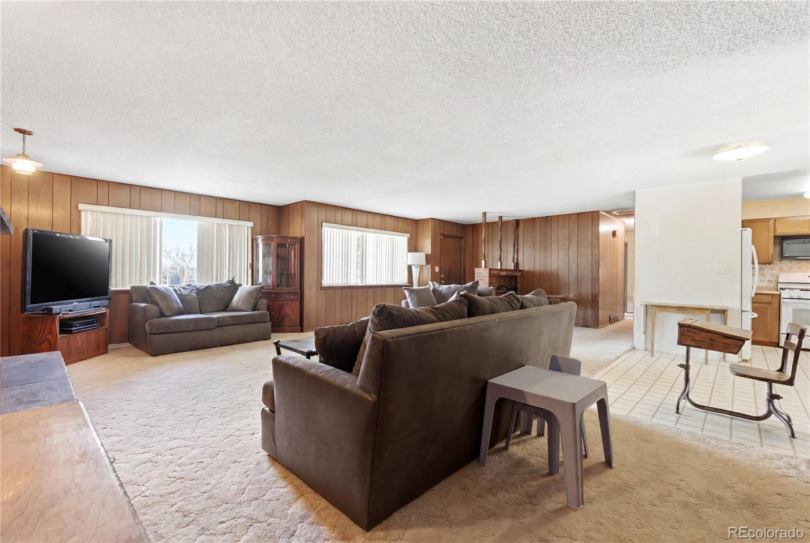 708 S Wheeling Street Aurora CO 80012