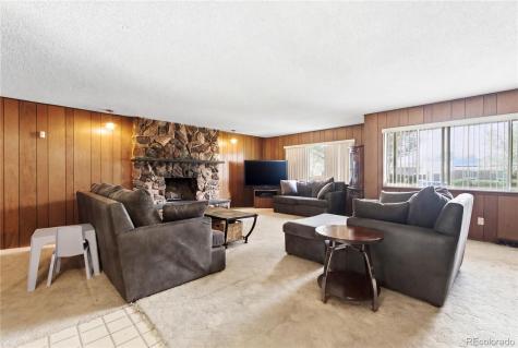 708 S Wheeling Street Aurora CO 80012