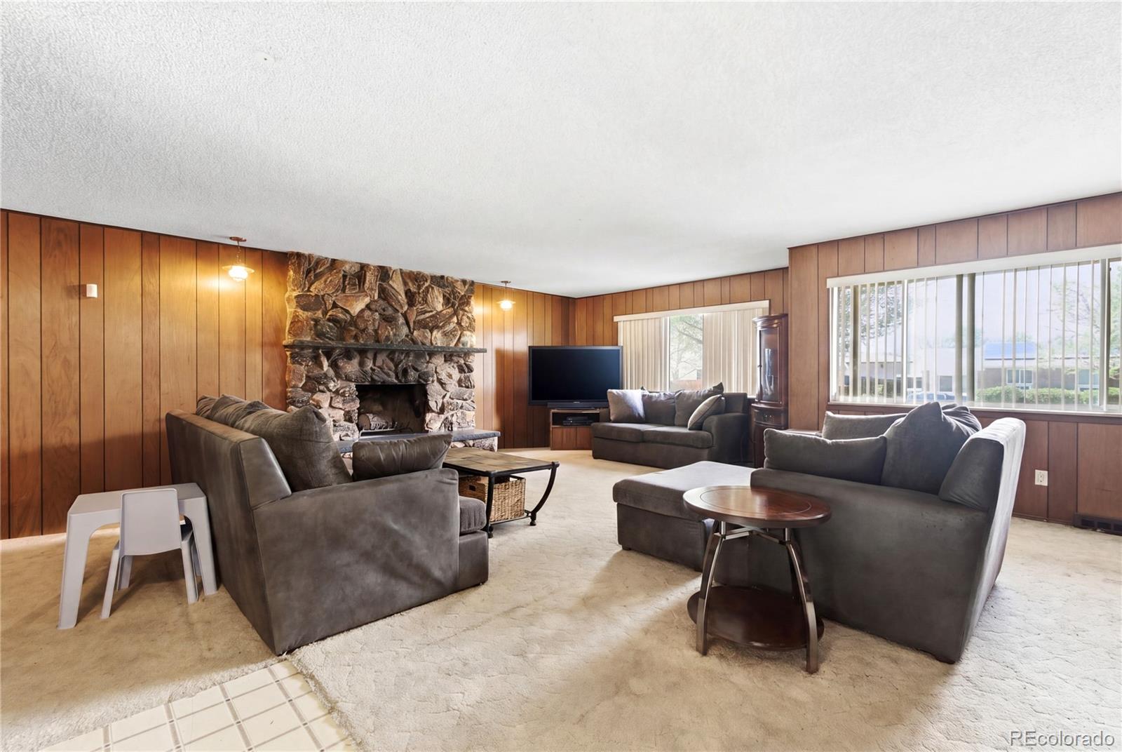 708 S Wheeling Street Aurora CO 80012