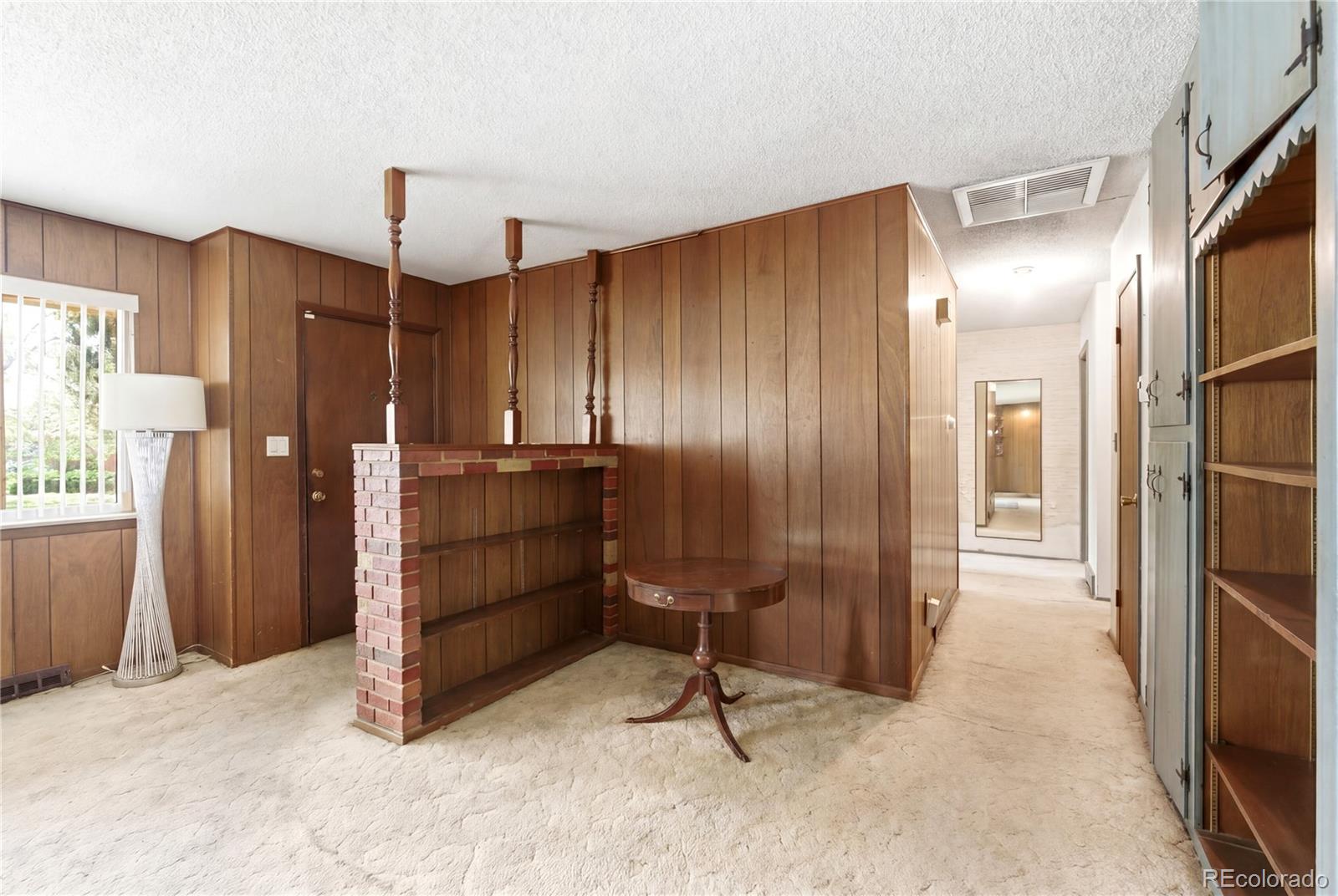 708 S Wheeling Street Aurora CO 80012