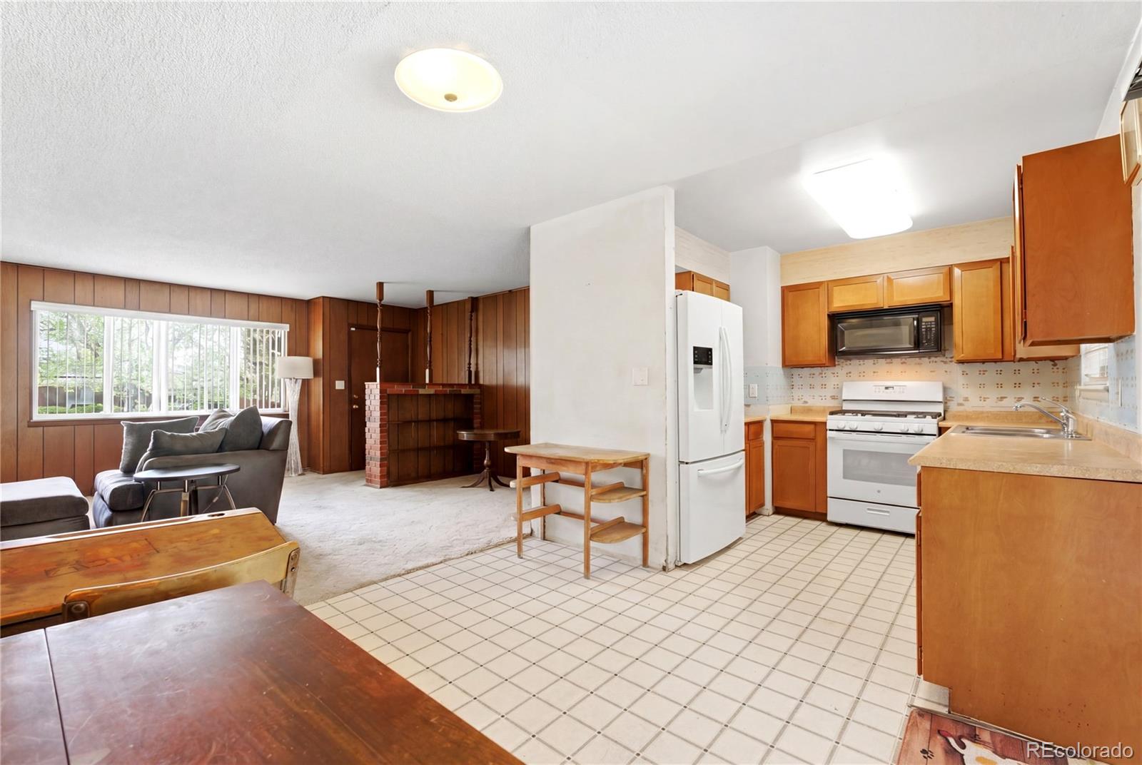 708 S Wheeling Street Aurora CO 80012