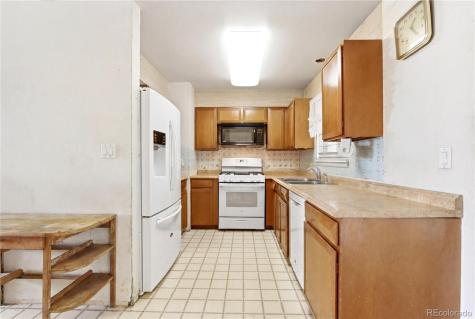 708 S Wheeling Street Aurora CO 80012