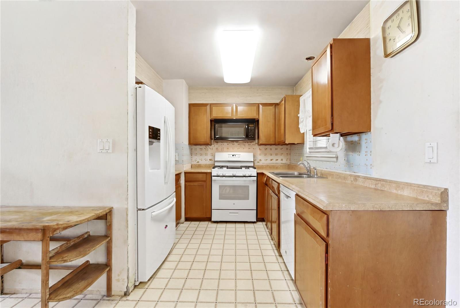 708 S Wheeling Street Aurora CO 80012