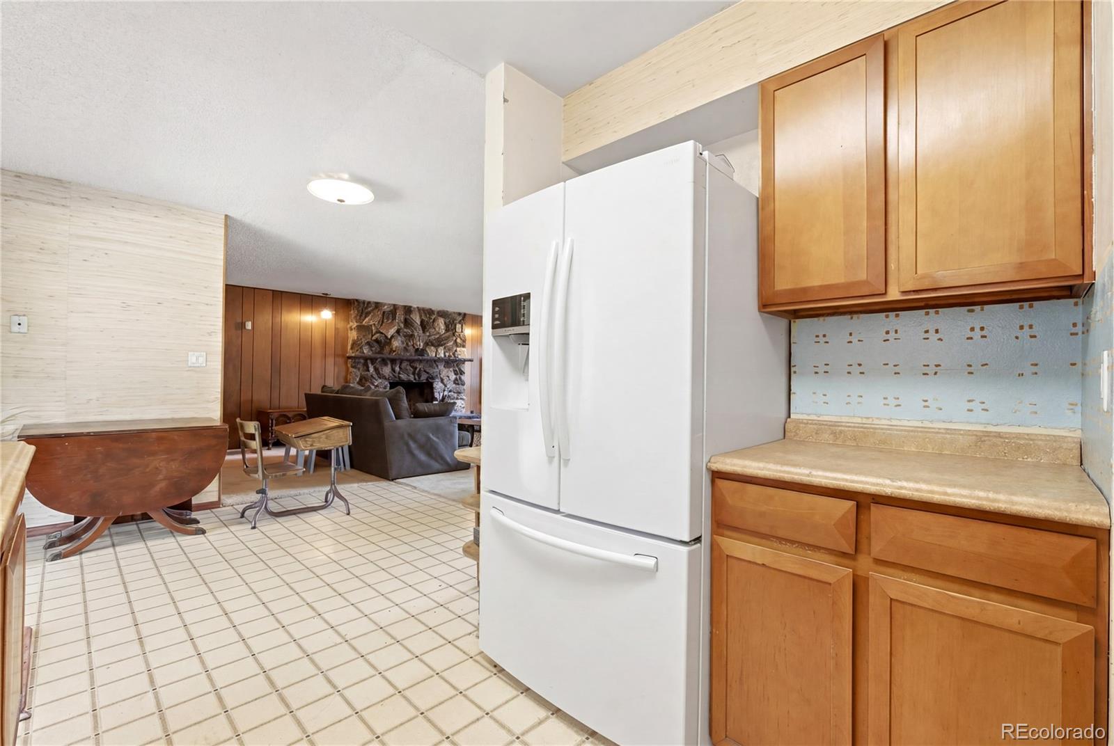 708 S Wheeling Street Aurora CO 80012