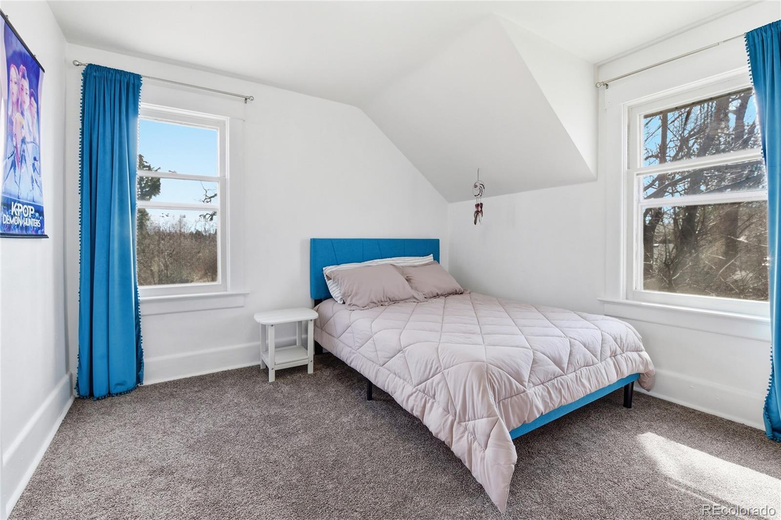 6174 S Prince Street Littleton CO 80120