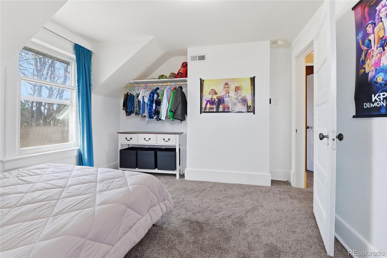 6174 S Prince Street Littleton CO 80120