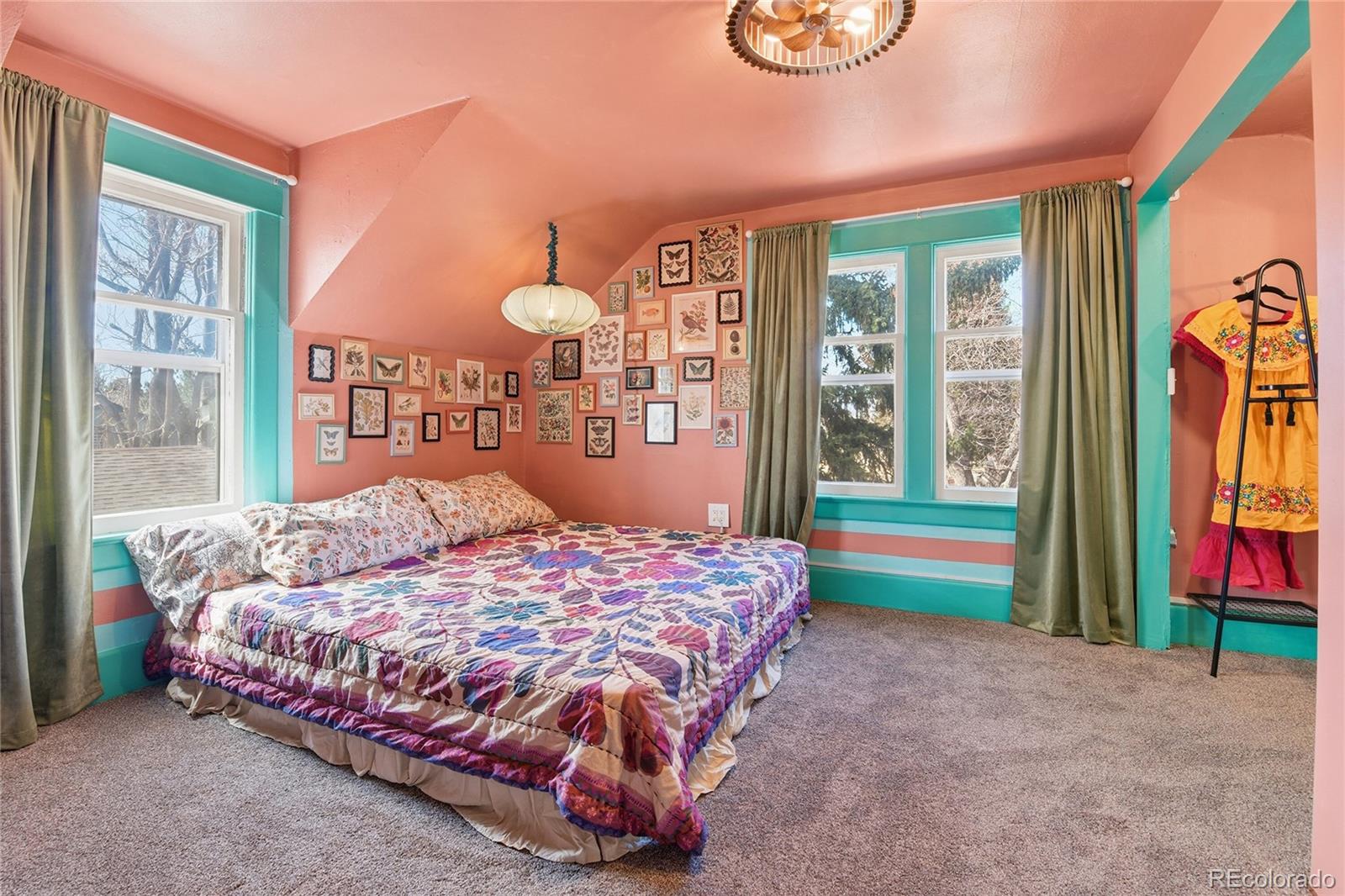 6174 S Prince Street Littleton CO 80120