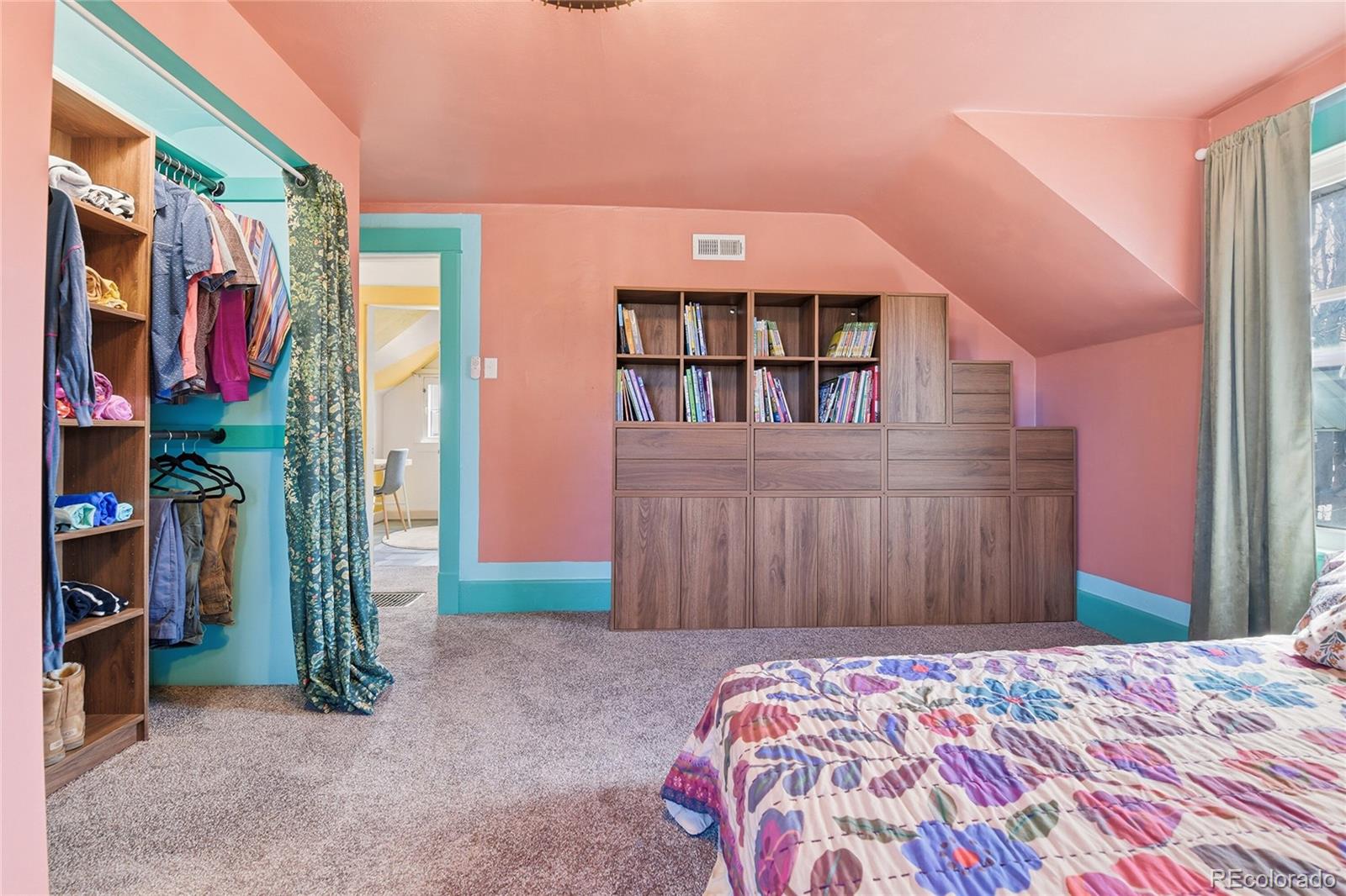 6174 S Prince Street Littleton CO 80120