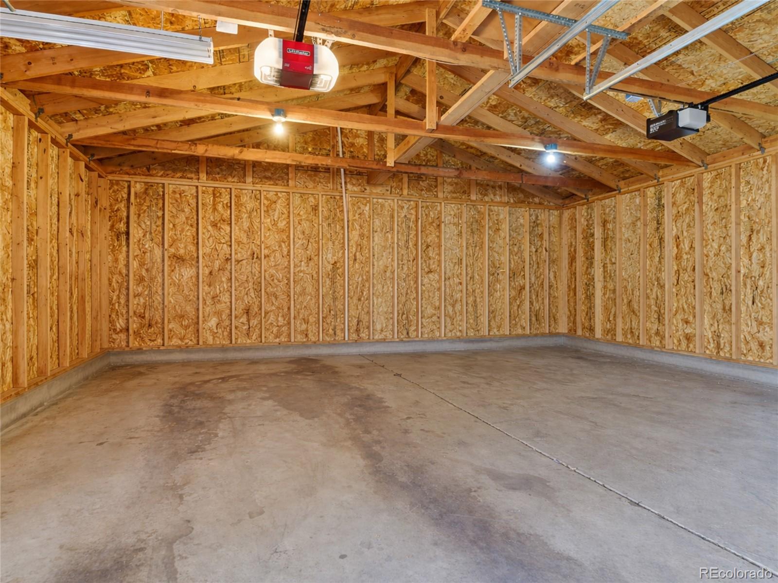 6174 S Prince Street Littleton CO 80120