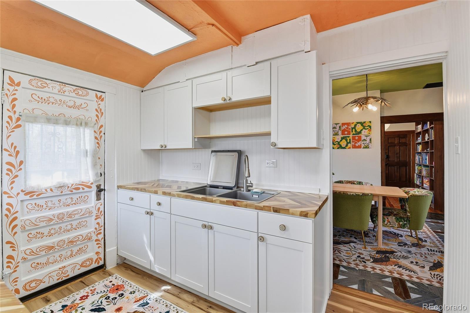 6174 S Prince Street Littleton CO 80120