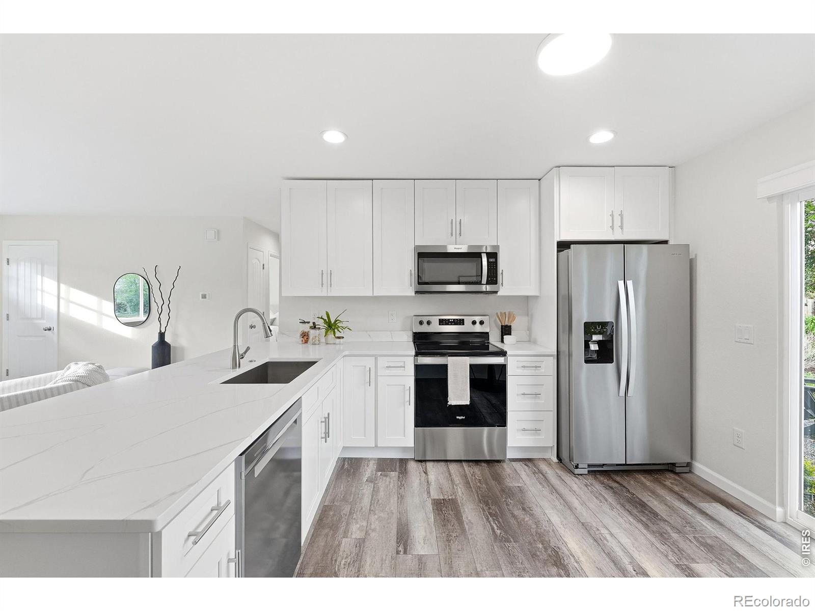 1680 Sagrimore Circle Lafayette CO 80026
