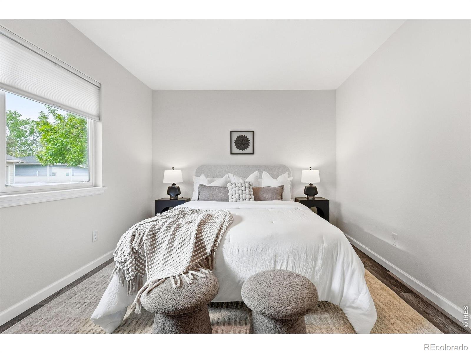 1680 Sagrimore Circle Lafayette CO 80026