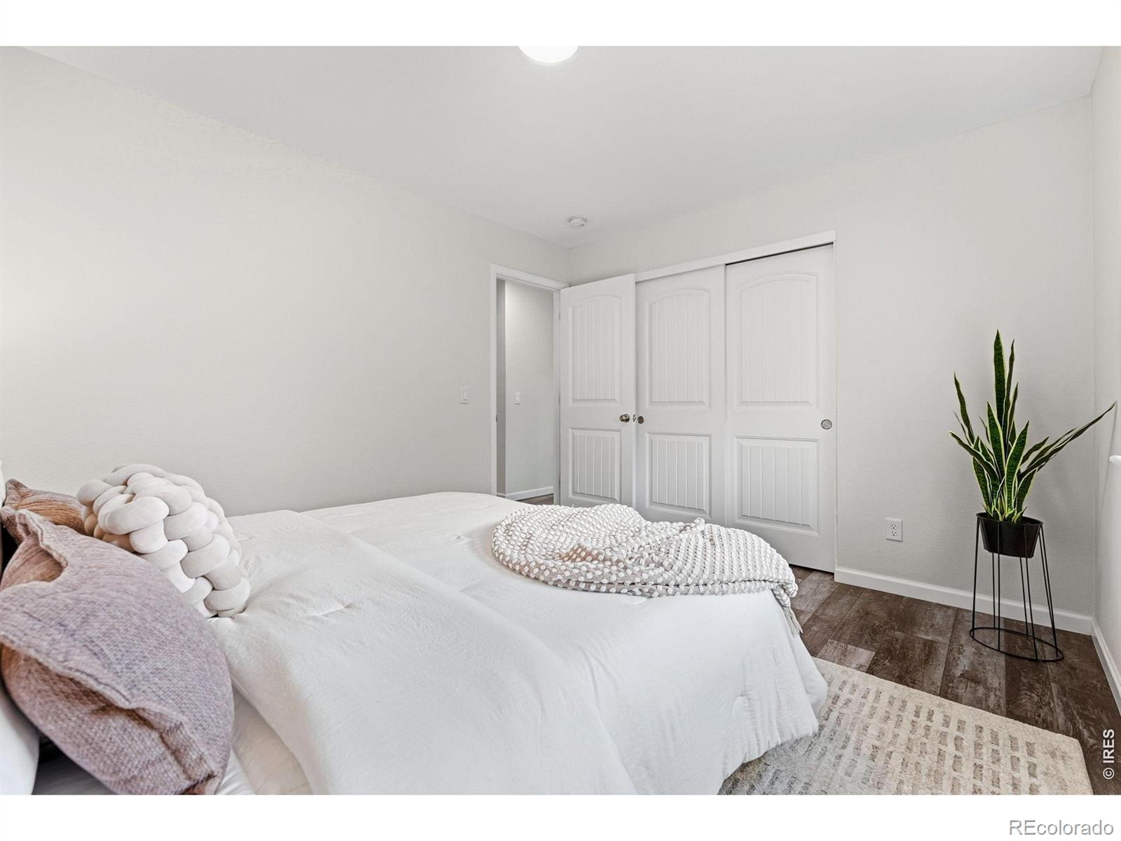 1680 Sagrimore Circle Lafayette CO 80026